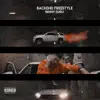 BennyEuro - Backend Freestyle - Single